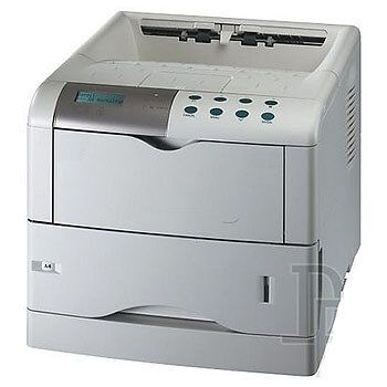 Kyocera FS-3800 DTN