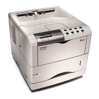 Kyocera FS-3800 N