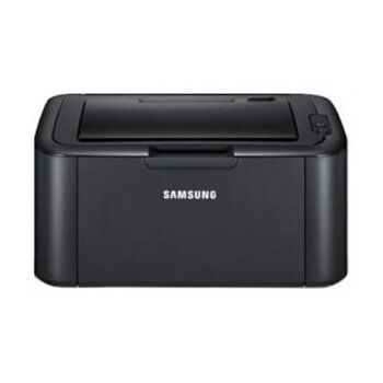 Samsung ML-1667