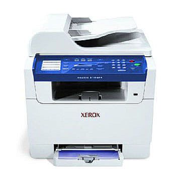 Xerox Phaser 6110MFP-X