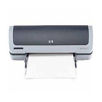 HP DeskJet 3653