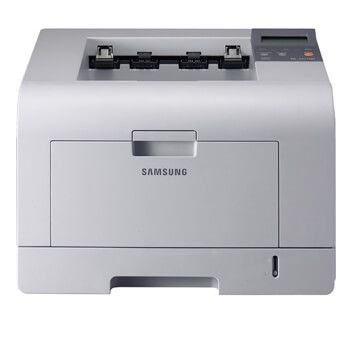 Samsung ML-3471ND