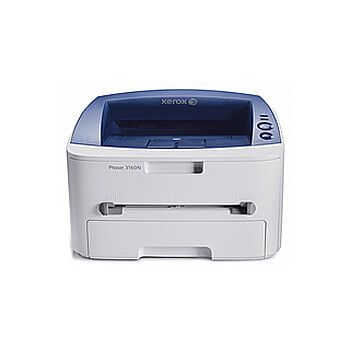 Xerox Phaser 3160V-B