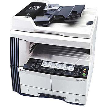 Kyocera KM-1620