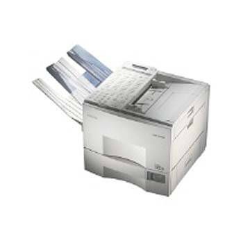 Canon LaserCLASS L900