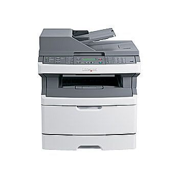 Lexmark X364DW