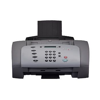 Lexmark X125 Pro