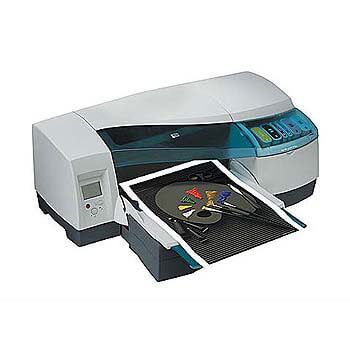 HP DesignJet 20ps