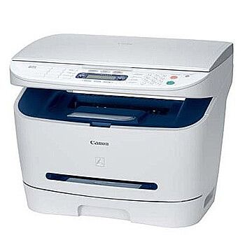 Canon ImageCLASS MF3200