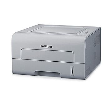 Samsung ML-2950