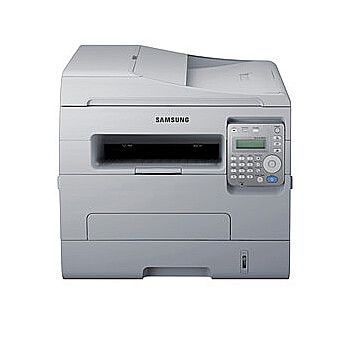 Samsung SCX-4728FD