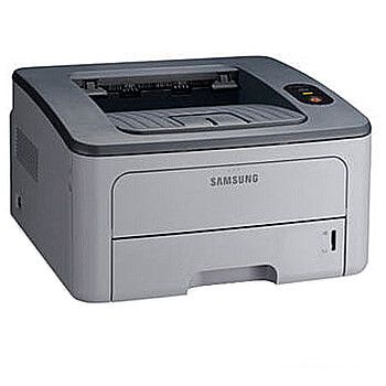 Samsung ML-2851NDL