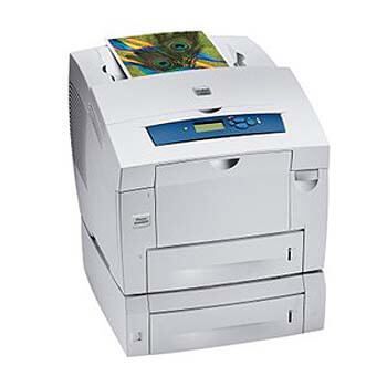 Xerox Phaser 8560DT