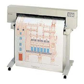 HP DesignJet 230