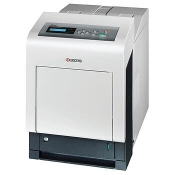 Kyocera FS-C5300DN