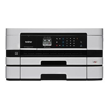Brother MFC-J4610DW