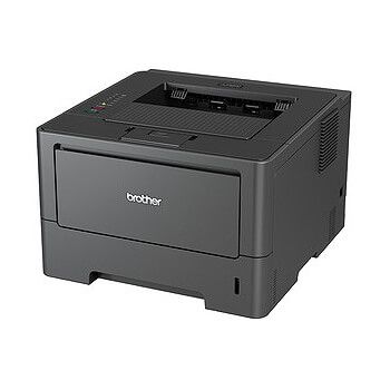 Brother HL-5440D