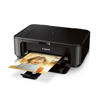 Canon Pixma MG2220 w- PP-201