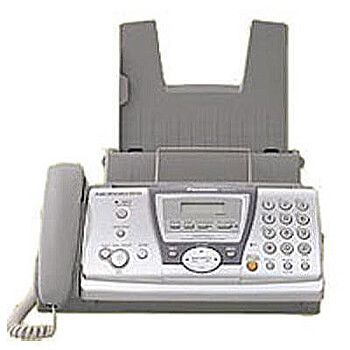 Panasonic KX-FP145