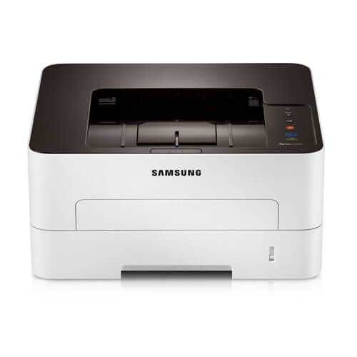 Samsung SL-M2675F