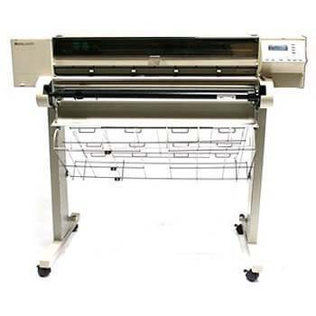 HP DesignJet 650cd