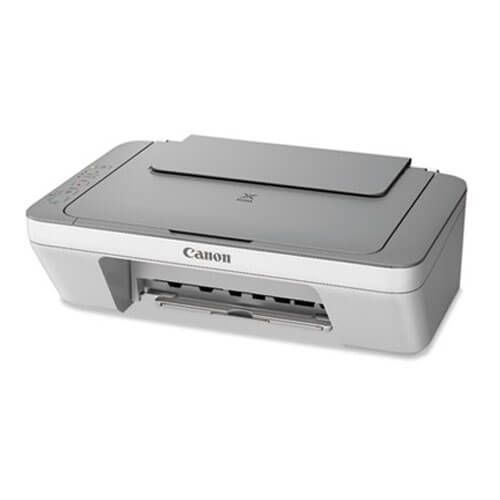 Canon PIXMA MG2420
