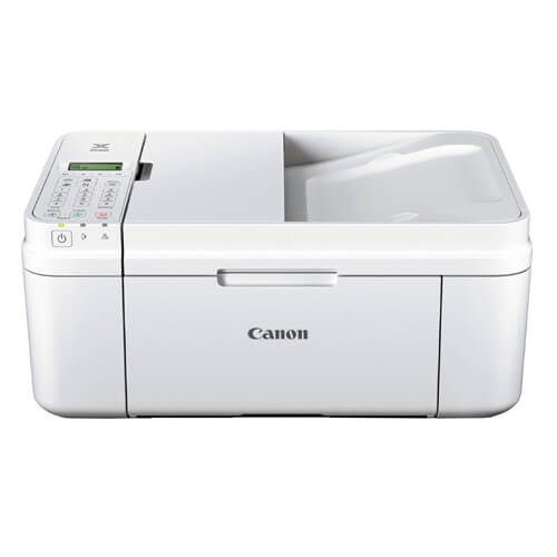 Canon PIXMA MX492