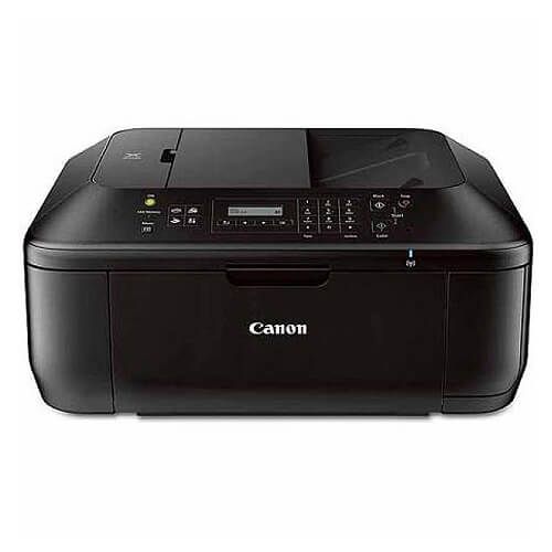 Canon Pixma MX479