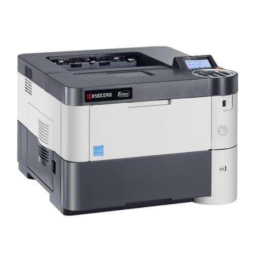 Kyocera FS-2100DN