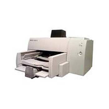 HP DeskWriter 505J