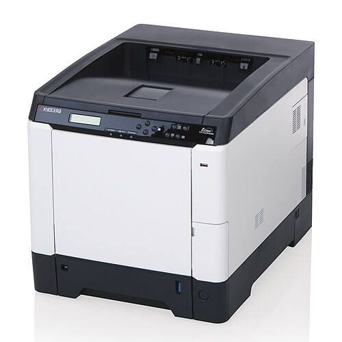 Kyocera FS-C5250DN