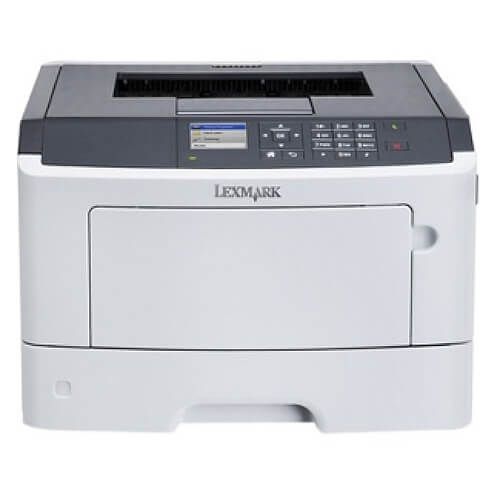 Lexmark MS315dn