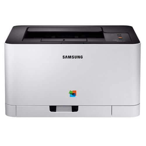 Samsung Xpress C430