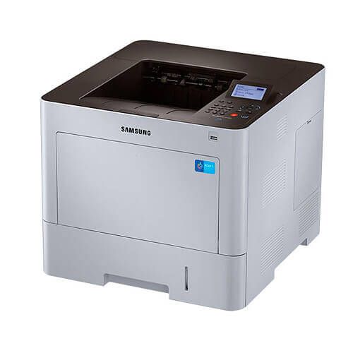 Samsung ProXpress M4530ND