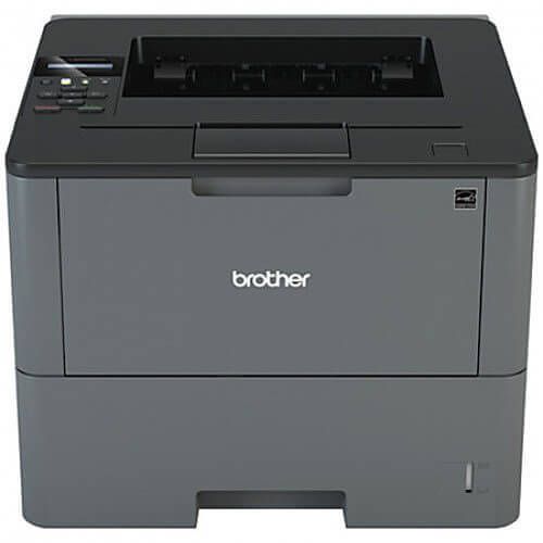 Brother HL-L6250DN