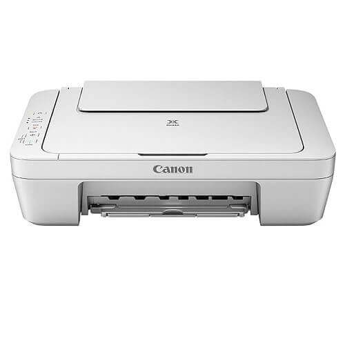 Canon Pixma MG2555