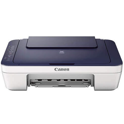 Canon PIXMA MG3022