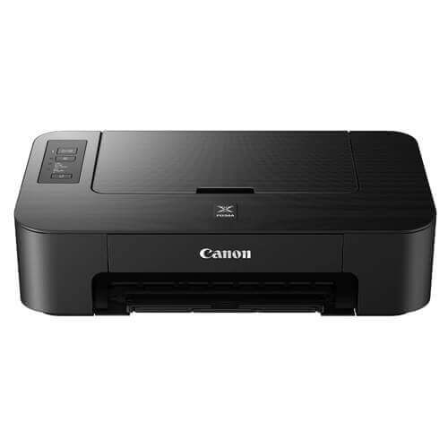 Canon PIXMA TS202