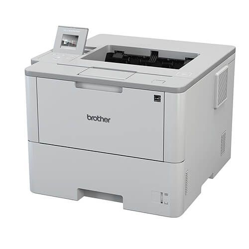 Brother HL-L6400DWG