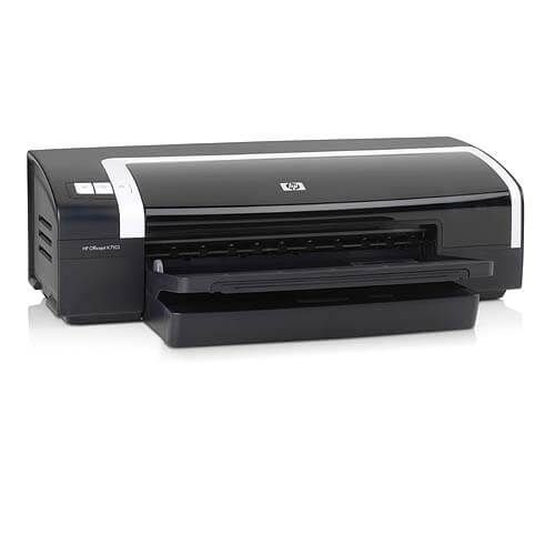 HP OfficeJet K7103
