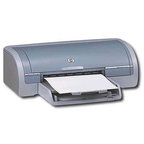 HP DeskJet 5151