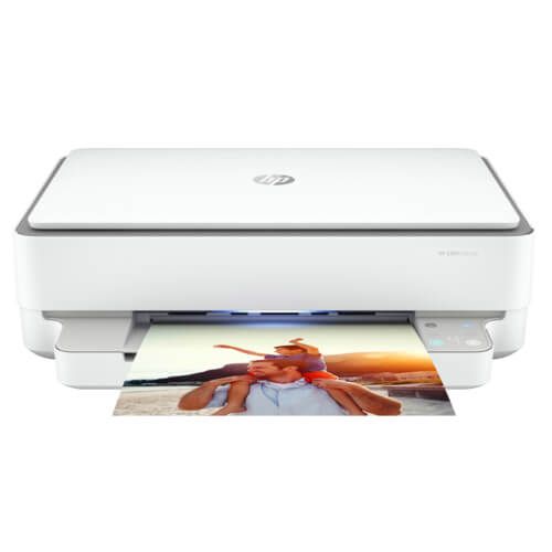 HP ENVY 6030e All-in-One