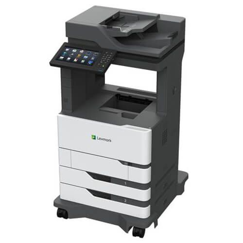 Lexmark MX826ade