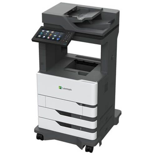 Lexmark MX822ade