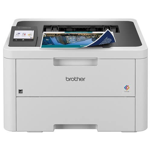 Brother HL-L3280CDW Toner Cartridges' Printer