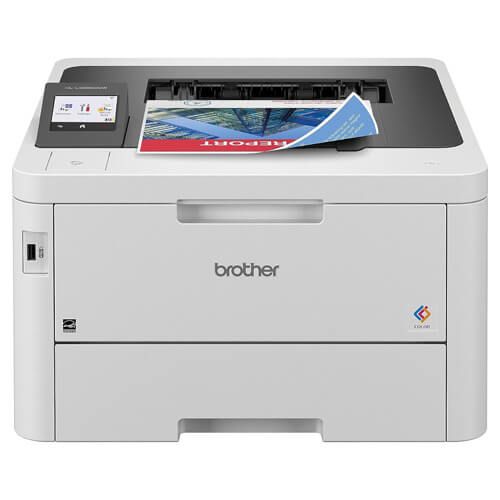 Brother HL-L3295CDW Toner Cartridges' Printer