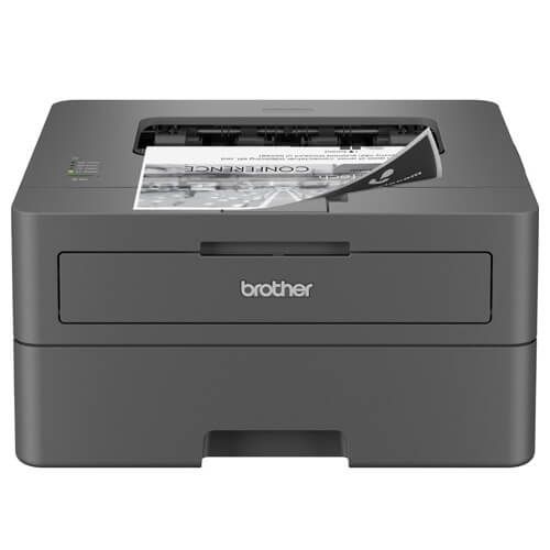 Brother HL-L2420DW Toner Cartridges' Printer