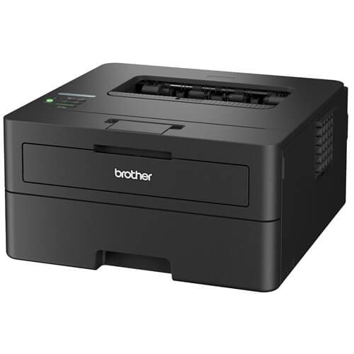 Brother HL-L2460DW XL Toner Cartridges' Printer