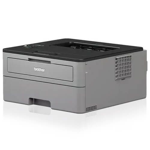 Brother HL-L2465DW Toner Cartridges' Printer