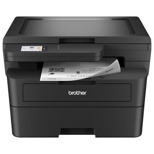 Brother HL-L2480DW Toner Cartridges' Printer